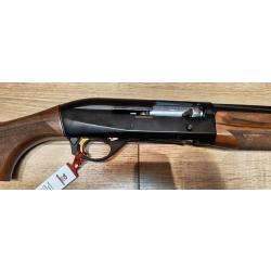 Benelli Montefeltro 12/76 neuf 76 cm