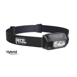 Lampe frontale Petzl "Tikkina"