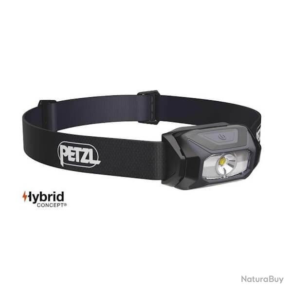 Lampe frontale Petzl "Tikkina"
