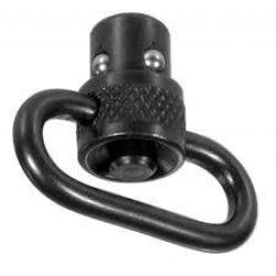 Grenadi&egrave;re d&eacute;tachable BROWNING ZENITH Maral/bar MK3 / bar 4x x1