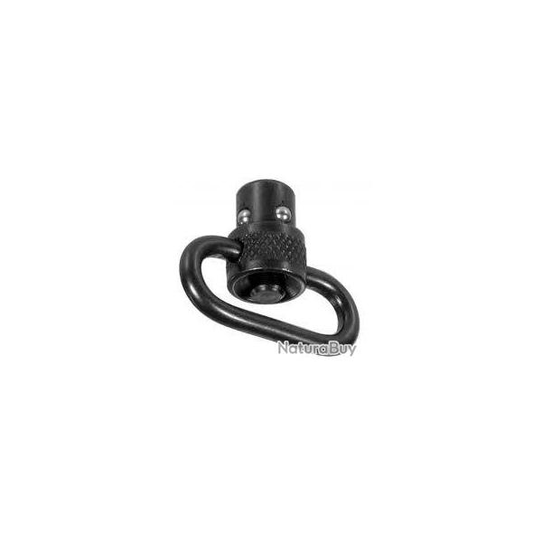 Grenadi�re d�tachable BROWNING ZENITH Maral/bar MK3 / bar 4x x1