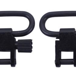 Jeu de Grenadi&egrave;res 1'' m&eacute;tal sans vis - Spika