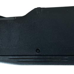 chargeur sabatti nouvelle ROVER en calibre 30.06 3 coups