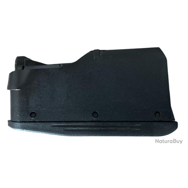 chargeur sabatti nouvelle ROVER en calibre 30.06 3 coups