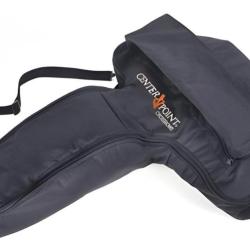 Housse Arbal&egrave;te Centerpoint