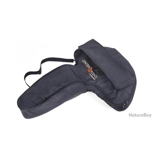 Housse Arbal�te Centerpoint