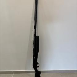 benelli m2