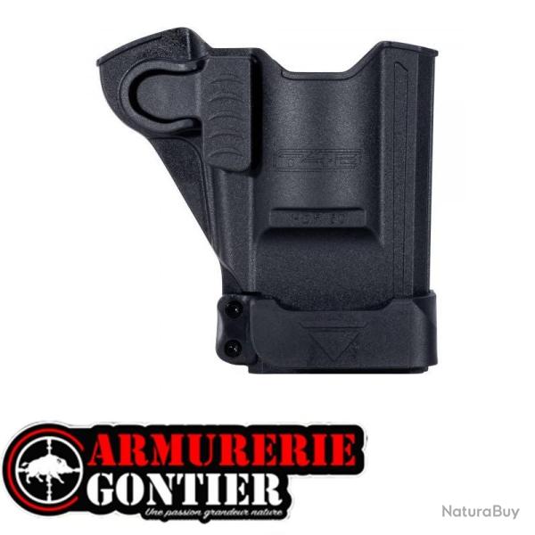 UMAREX HOLSTER T4E HDR50 (TR50)