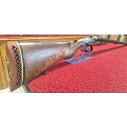 DARNE 12/70 CANON DE 80 CM RARE !!!