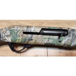 Franchi 12/89 Intensity canon 76 cm