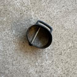 Grenadi&egrave;re mauser 98 A az