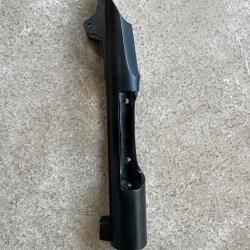 Boitier mosin nagant 91/30