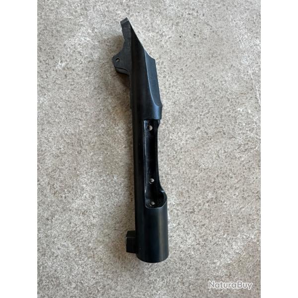 Boitier mosin nagant 91/30