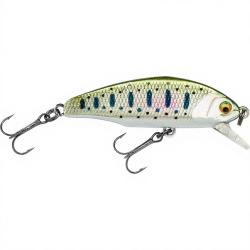 Poisson nageur SMITH D Incite 64 04
