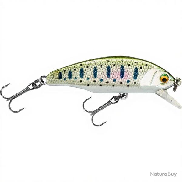 Poisson nageur SMITH D Incite 64 04