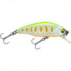 Poisson nageur SMITH D Incite 64 15