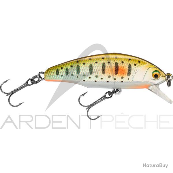 Poisson nageur SMITH D Incite 64 05