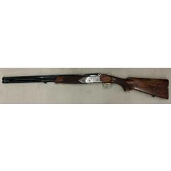 Verney Carron Mod&egrave;le Super 9 Grade 3 Calibre 12/70 d'occasion