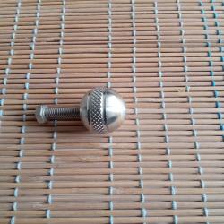 Boule pour levier d'armement blaser, beretta, Maral (*)