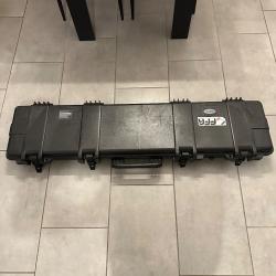 Malette de transport BOYT