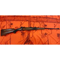 carabine type 98 8x64 S occasion