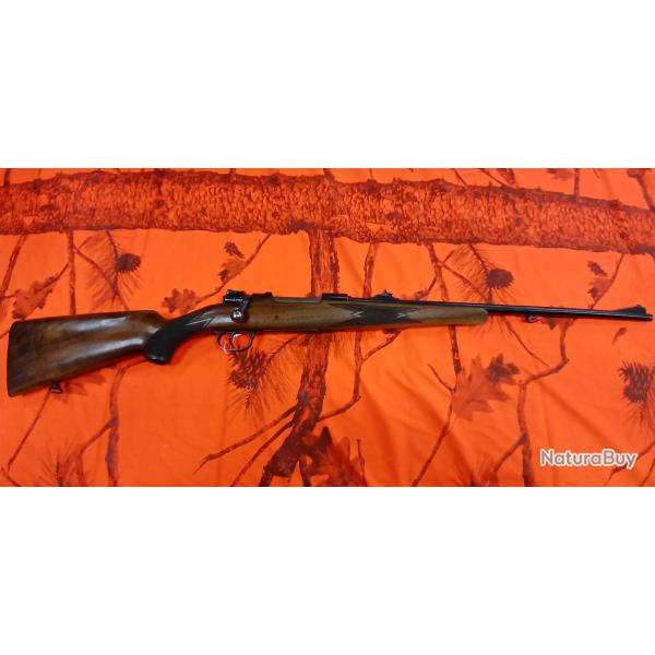 carabine type 98 8x64 S occasion