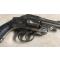 petites annonces chasse p&ecirc;che : RARE REVOLVER SW 38 3 POUCES SAFETY HAMMERLESS SNUBNOSE ETUI POLICE