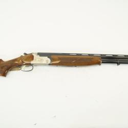 fusil unifrance lamber 20/76  pour enchere 1� HP35L3