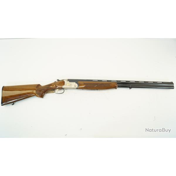 fusil unifrance lamber 20/76  pour enchere 1� HP35L3