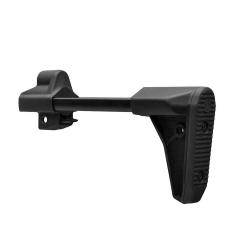 Crosse Magpul SL Stock pour MP5