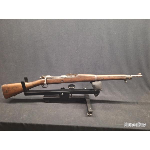 Remington Springfield 1903, Cal. 30/06 - 1� sans prix de r�serve !!