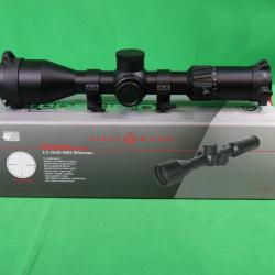 Lunette Sight Mark Pr&eacute;sidio 2.5-15X50 HDR2 (SFP)