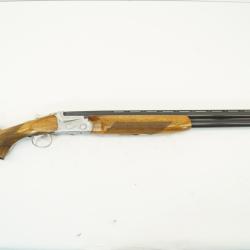 fusil skb 500 12/70 pour enchere 1� MP13L8