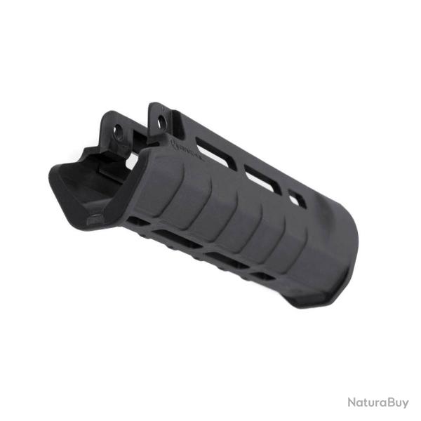 Magpul - Garde-main SL Handguard - HK94 / MP5 - Noir