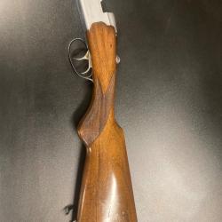 Fusil Beretta superpos&eacute; Cal 20 S55