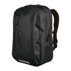 SAC A DOS MIAMI 27L NOIR