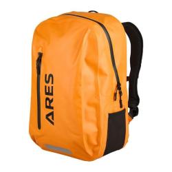 SAC A DOS MIAMI 27L ORANGE