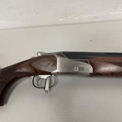 !! NEUF !! FUSIL BROWNING B825 SPORTER ADJ CALIBRE 12/76