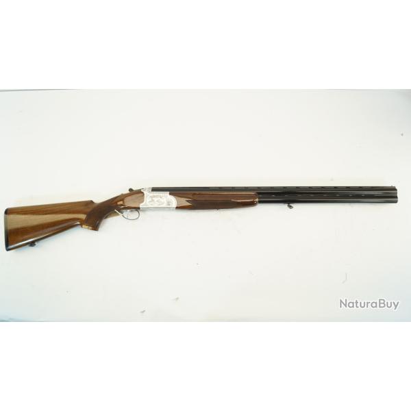 fusil mercury light 12/76 pour enchere 1� TP1L1