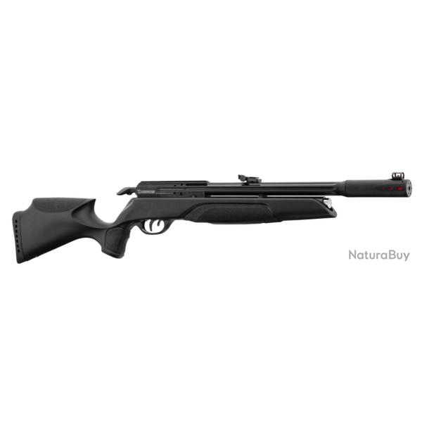 Carabine PCP GAMO Arrow 4.5mm