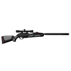 Carabine Gamo Viper Pro IGT 10X GEN2 - 19,9 J 4.5 mm