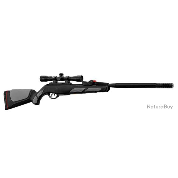 Carabine Gamo Viper Pro IGT 10X GEN2 - 19,9 J 4.5 mm