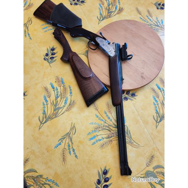 Express vauzelaud 8x57 jrs