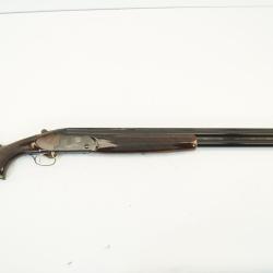 fusil yildiz mx trap 12/76 pour enchere 1� QP17L3