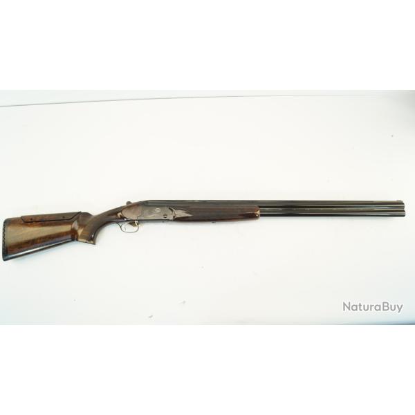 fusil yildiz mx trap 12/76 pour enchere 1� QP17L3