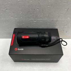 NEUF !!!! MONOCULAIRE THERMIQUE GUIDE TE 221