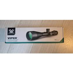 Lunette VORTEX VIPER 6.5-20 x 50 NEUVE