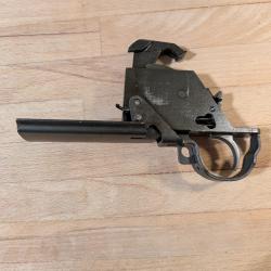 Vends pontet pour Garand M1.