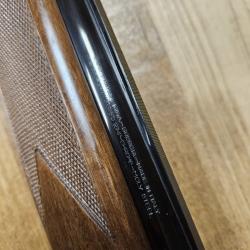 FUSIL FRANCHI FALCONET L