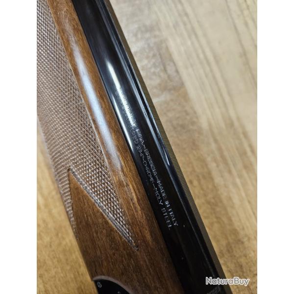 FUSIL FRANCHI FALCONET L